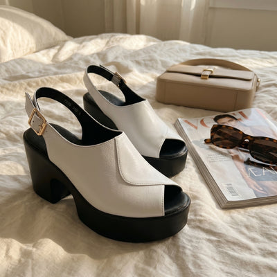 Blanco