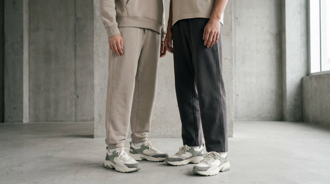 Zapatos