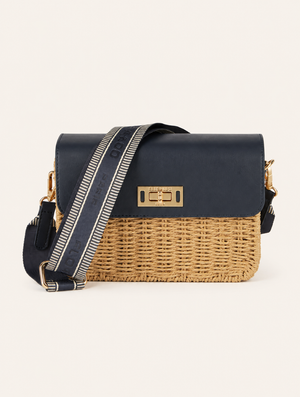 Bolso Bandolera Amandine