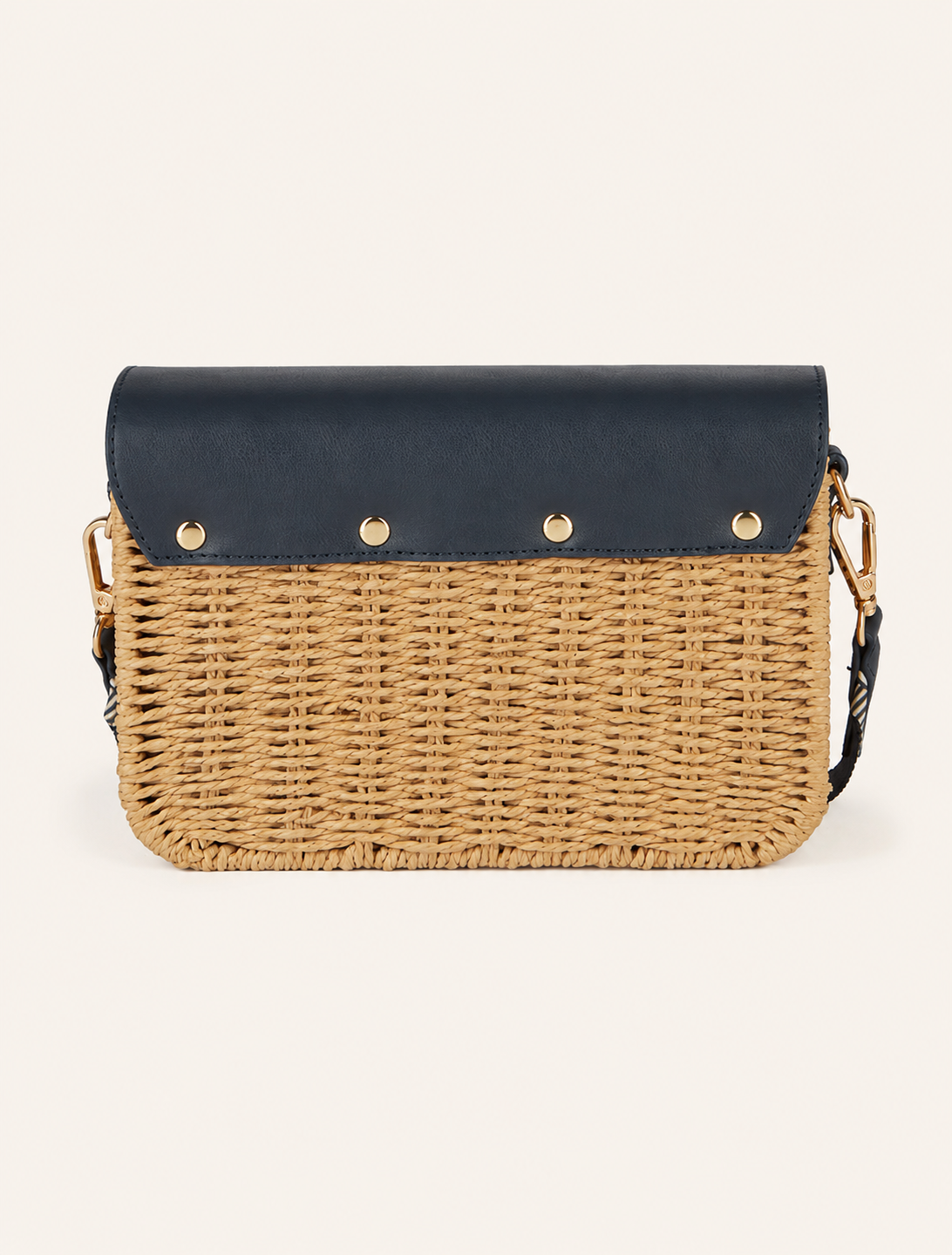 Bolso Bandolera Amandine