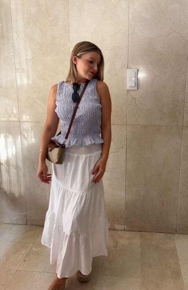 Rocío