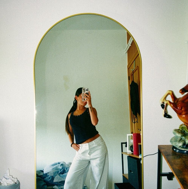 Pilar