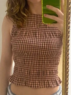 Cristina