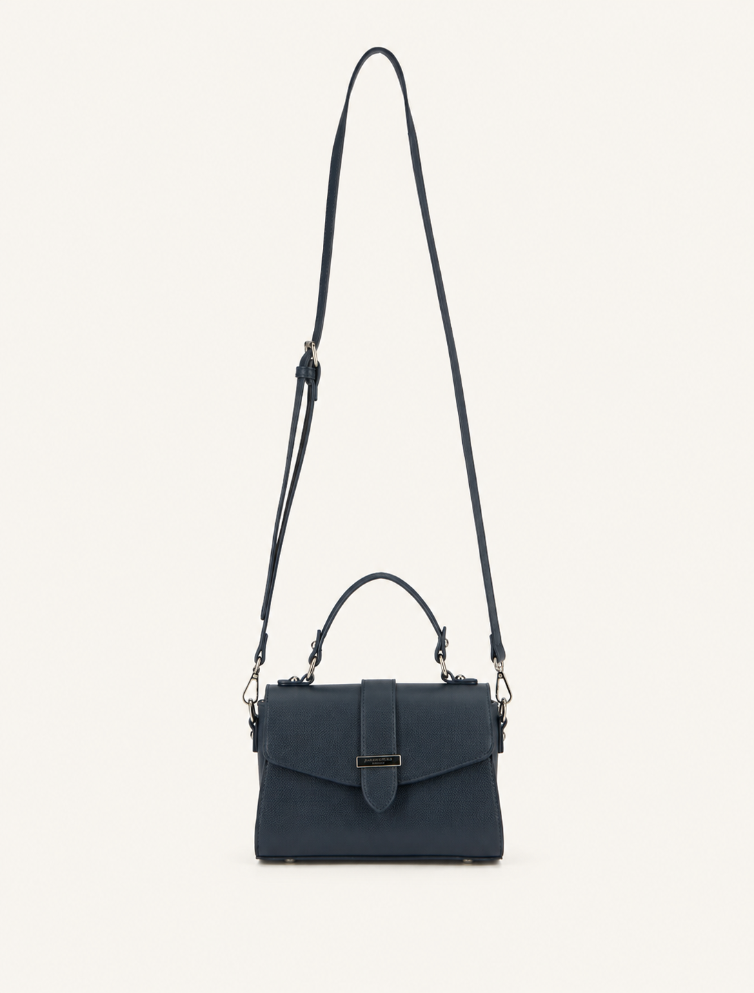 Bolso bandolera Hayley