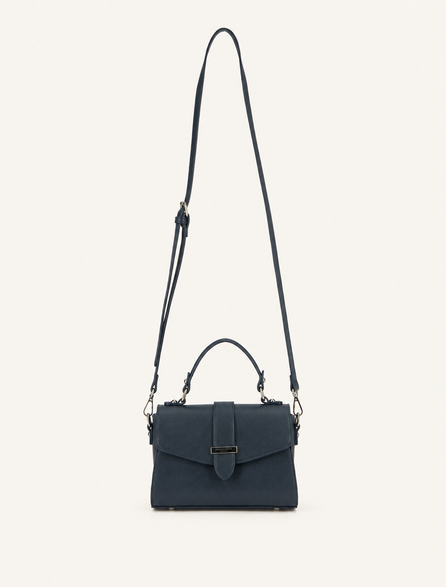 Bolso bandolera Hayley