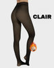 clair