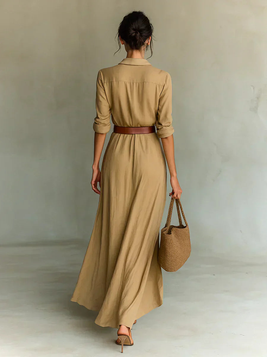 Marron