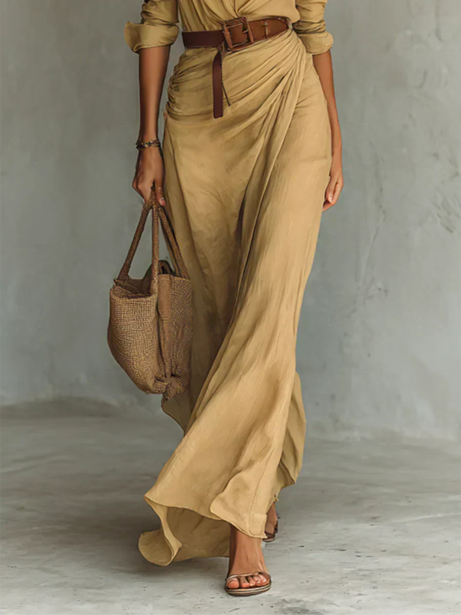 Marron