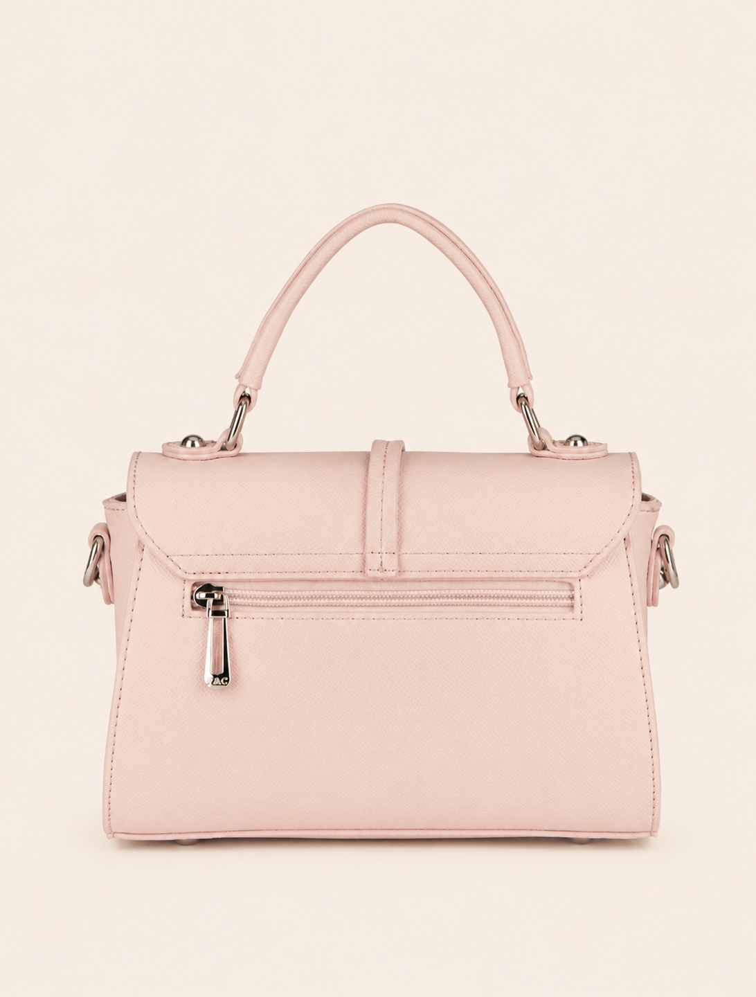 Bolso Bandolera Erica