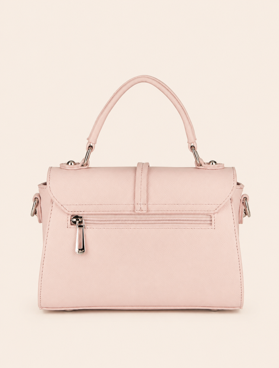 Bolso Bandolera Erica