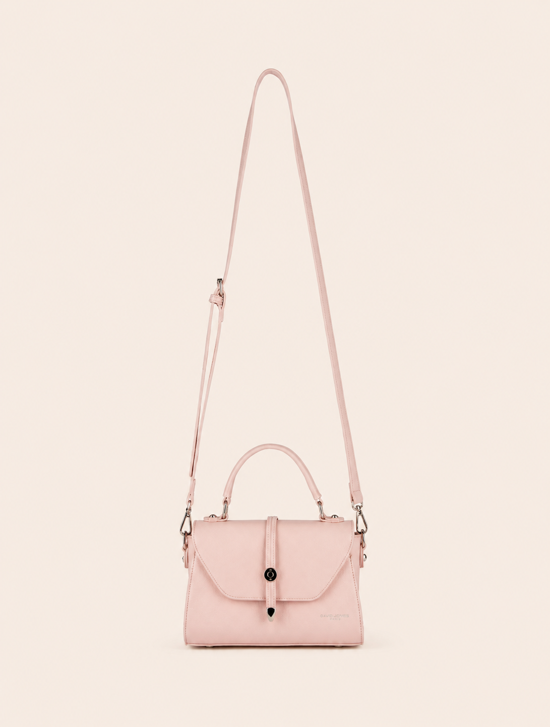 Bolso Bandolera Erica