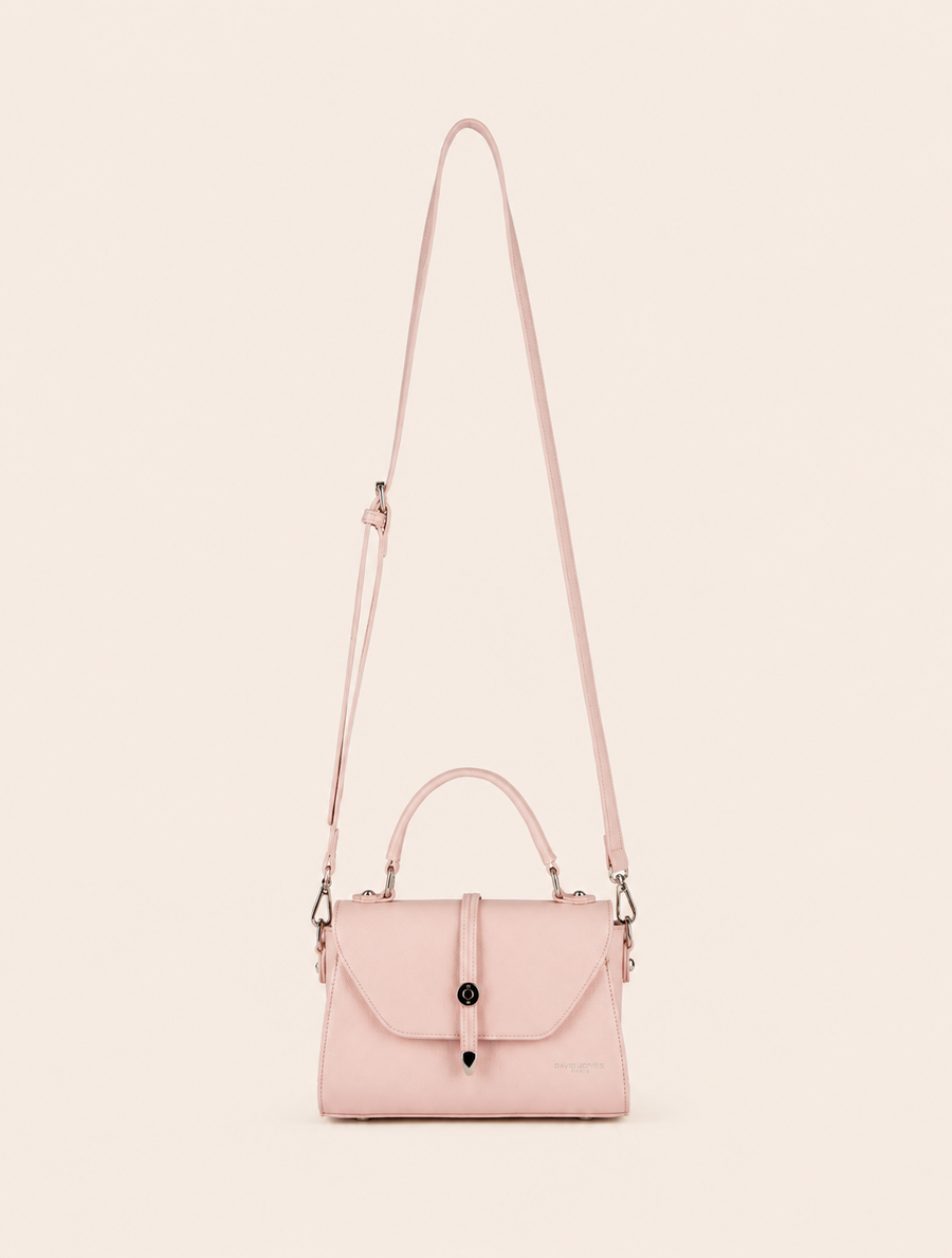 Bolso Bandolera Erica