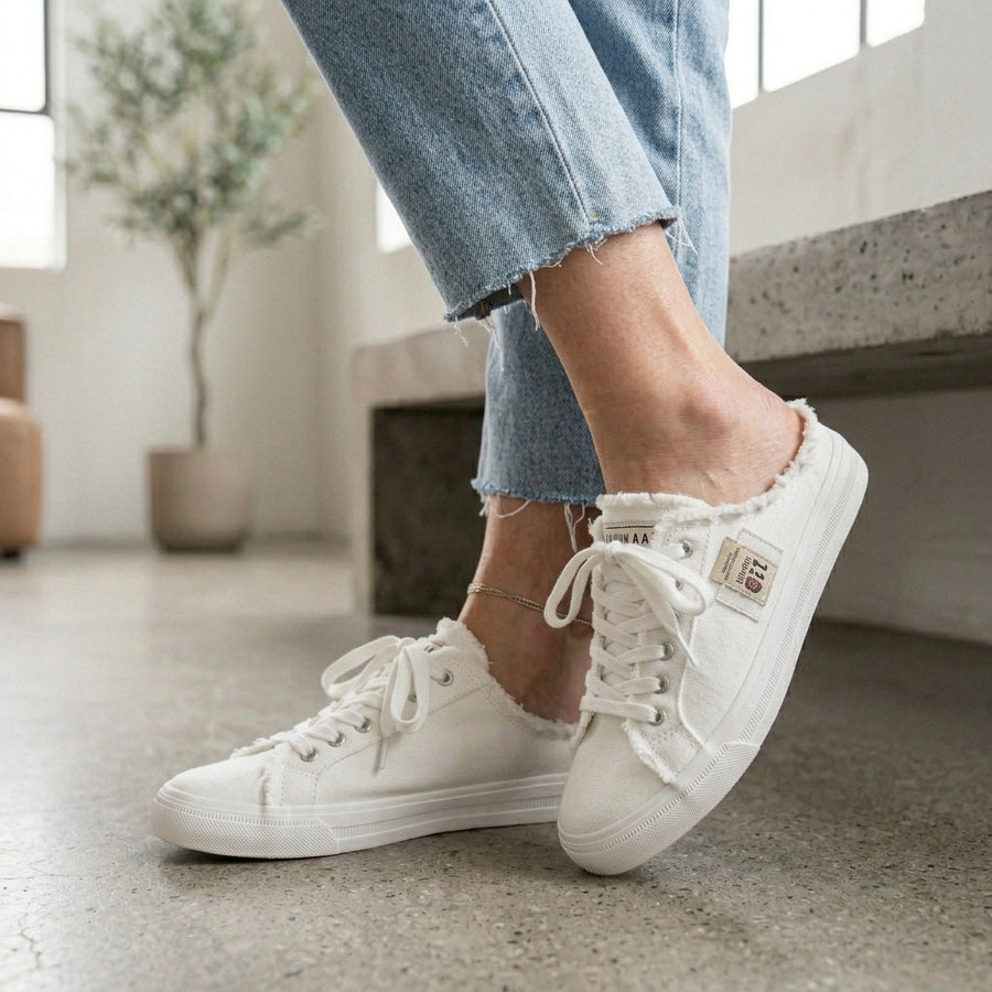 Blanco