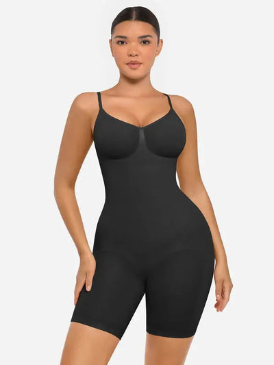 CUERPO COMPLETO