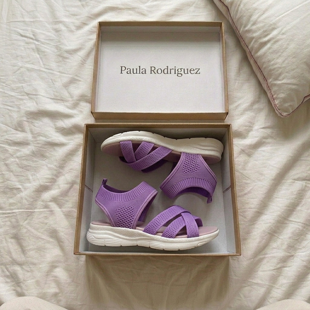 Violeta