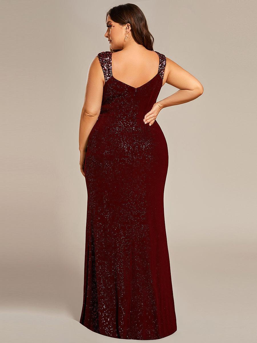 Serena | Elegancia Nocturna