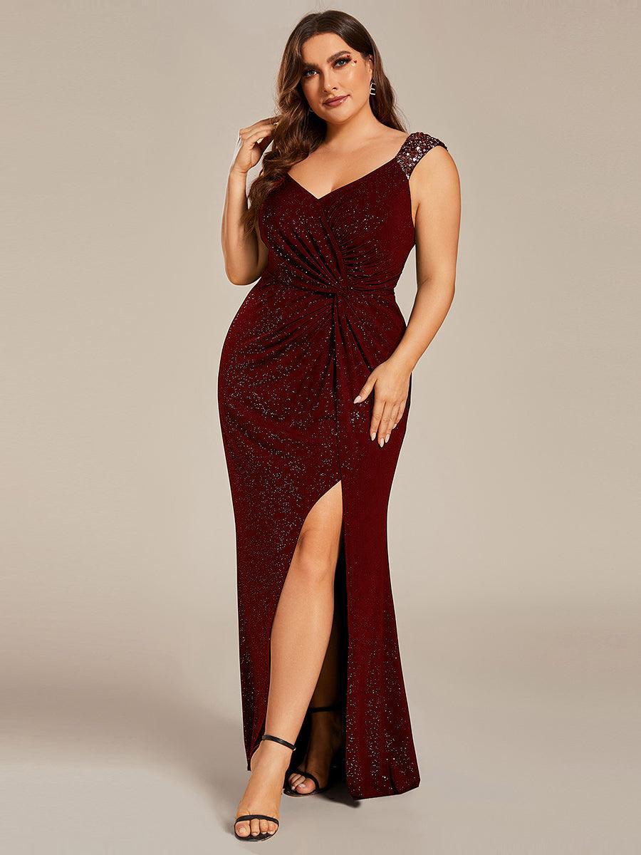 Serena | Elegancia Nocturna