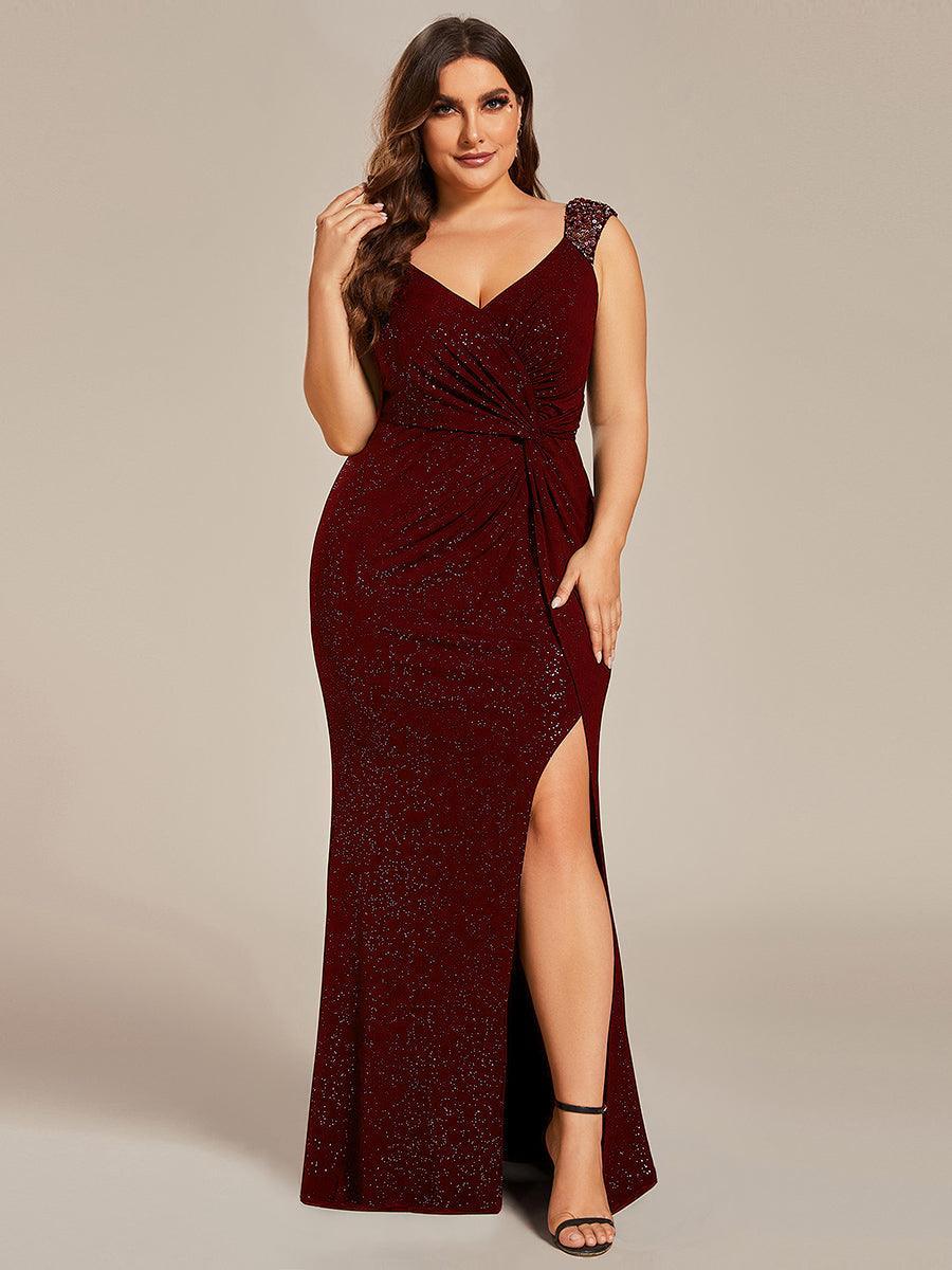 Serena | Elegancia Nocturna
