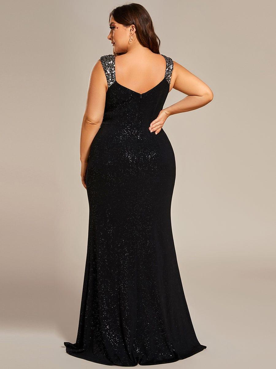 Serena | Elegancia Nocturna