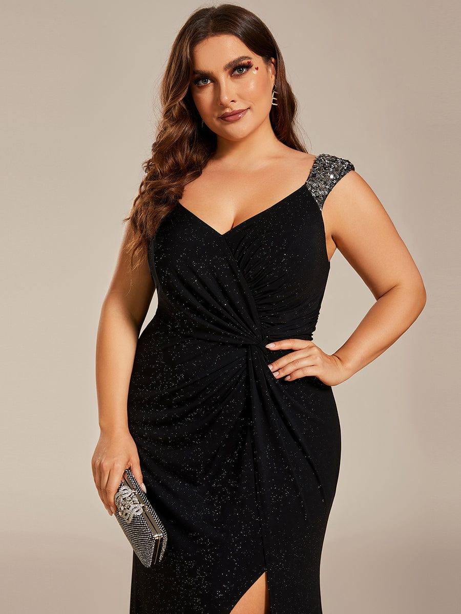 Serena | Elegancia Nocturna