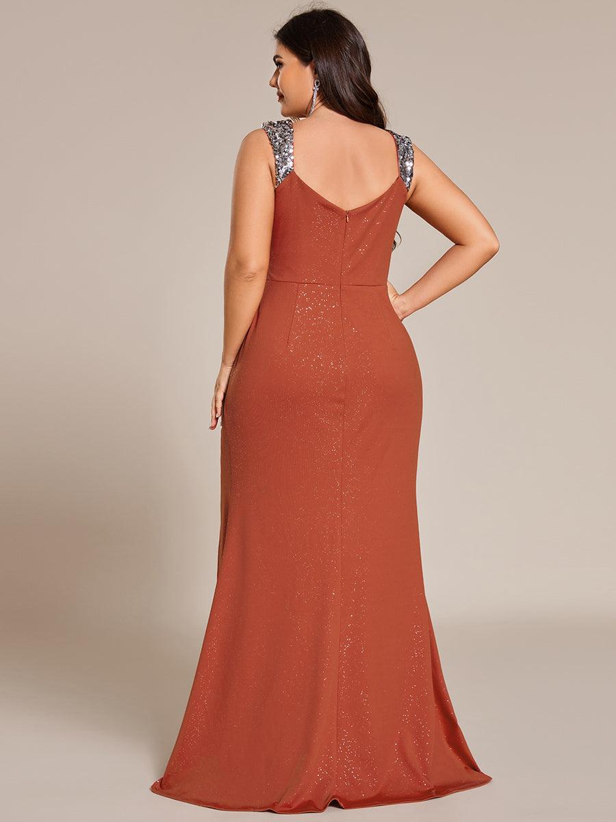 Serena | Elegancia Nocturna