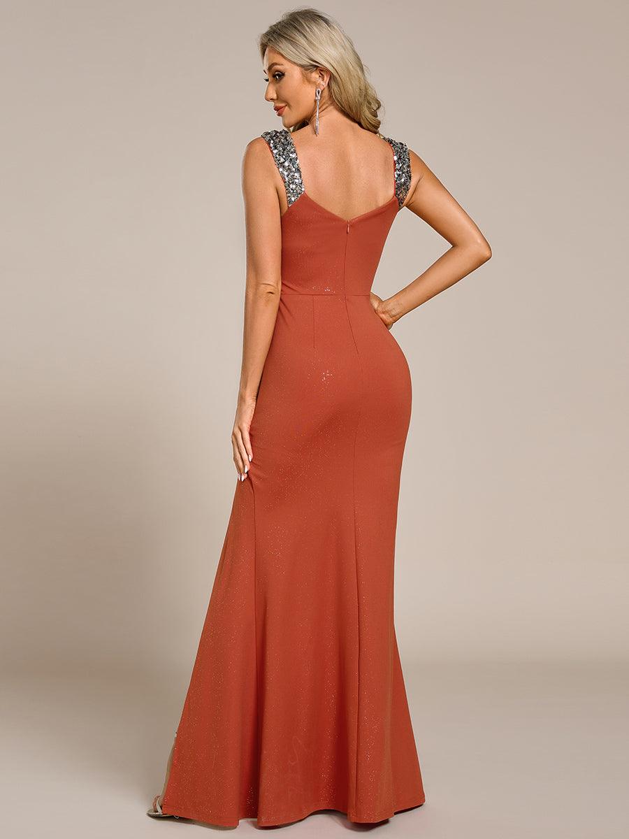 Serena | Elegancia Nocturna