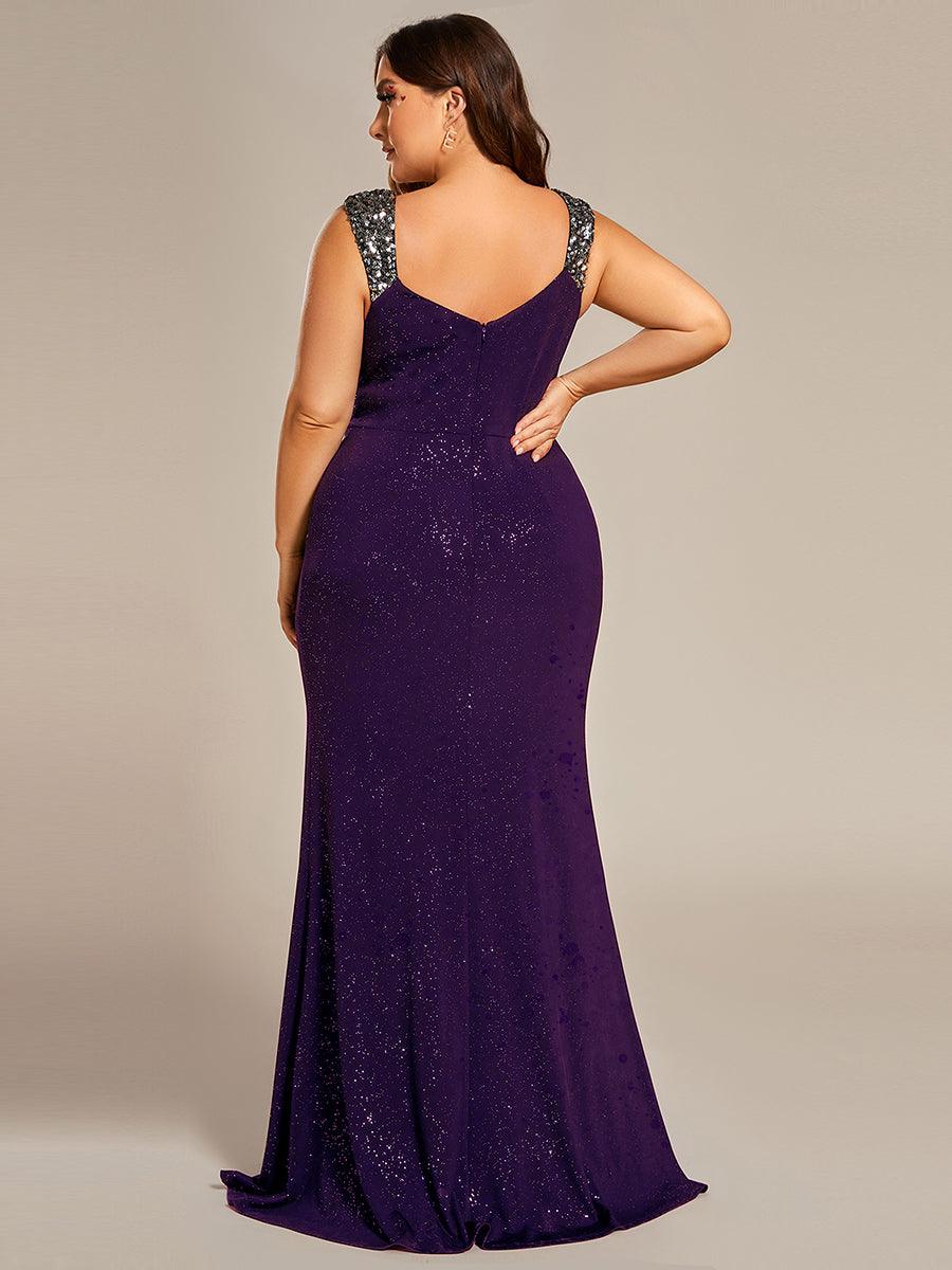 Serena | Elegancia Nocturna