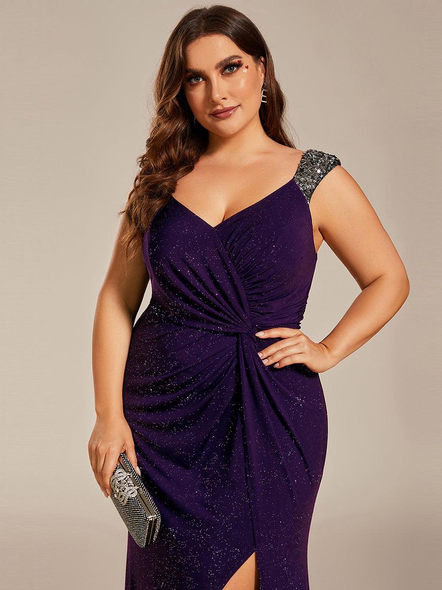Serena | Elegancia Nocturna