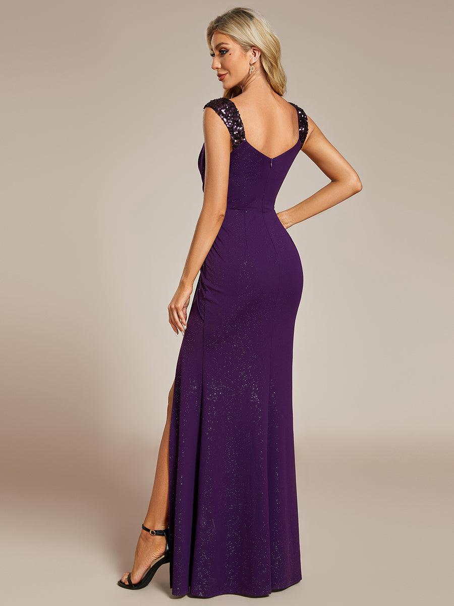 Serena | Elegancia Nocturna