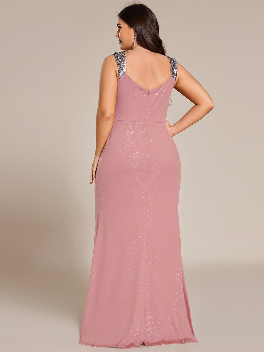 Serena | Elegancia Nocturna