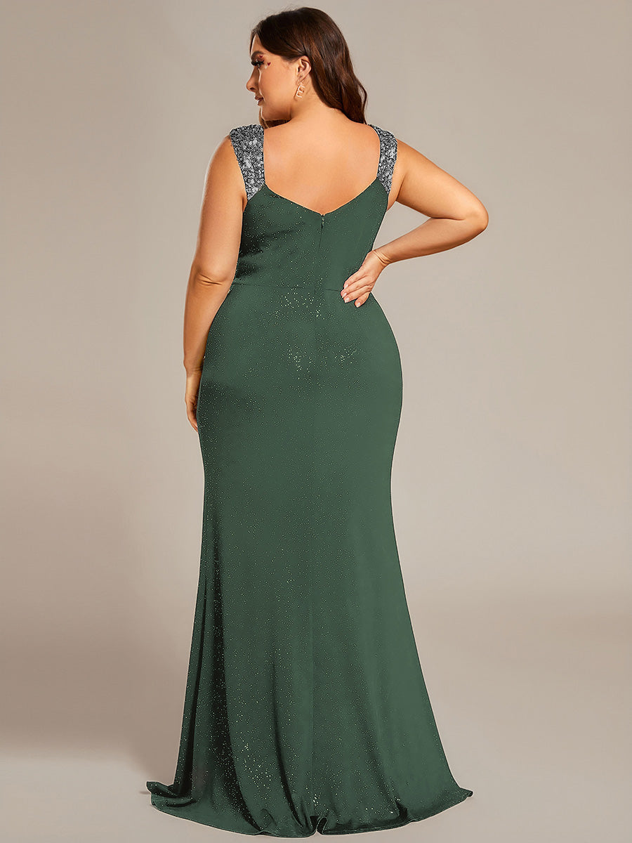 Serena | Elegancia Nocturna