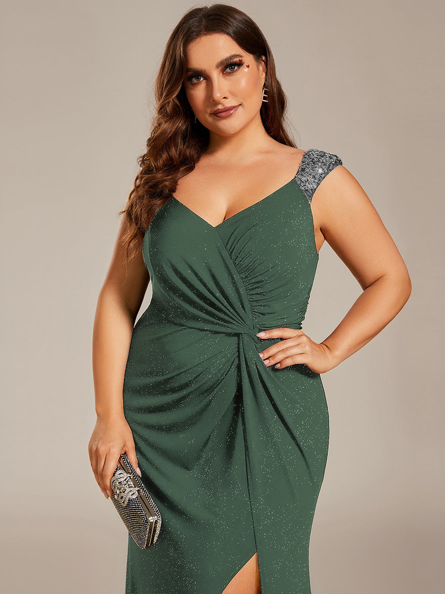 Serena | Elegancia Nocturna