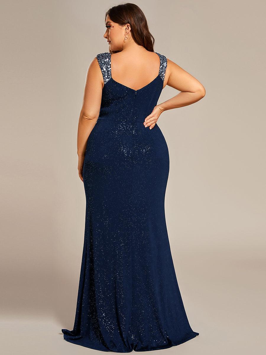 Serena | Elegancia Nocturna