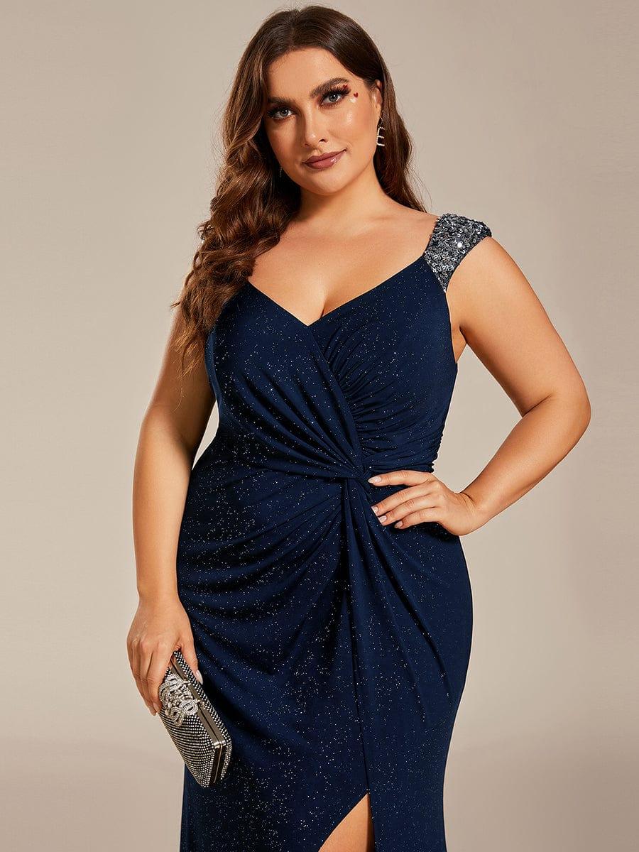 Serena | Elegancia Nocturna