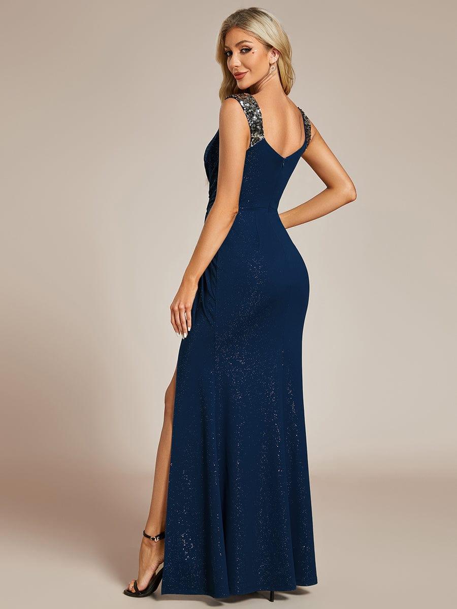 Serena | Elegancia Nocturna