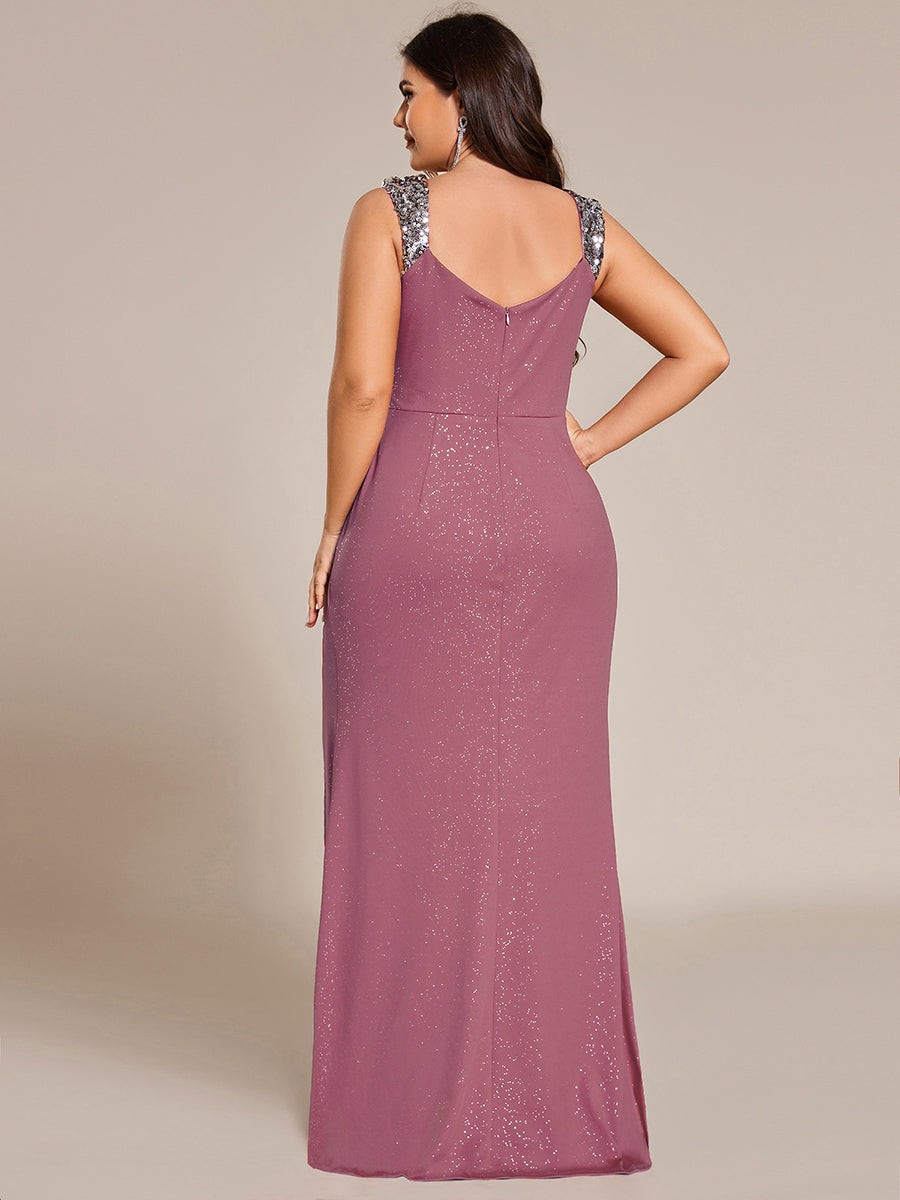 Serena | Elegancia Nocturna