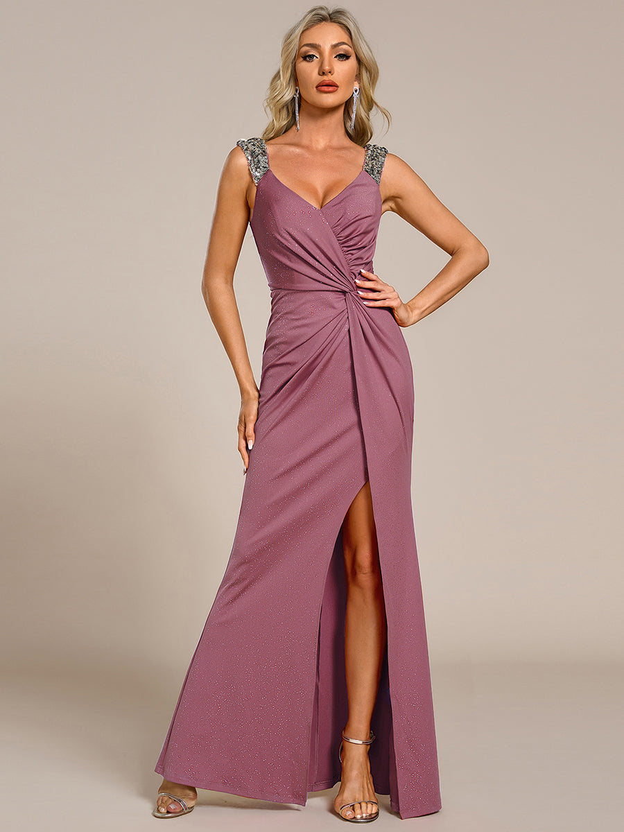 Serena | Elegancia Nocturna