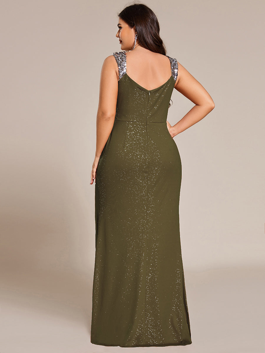 Serena | Elegancia Nocturna