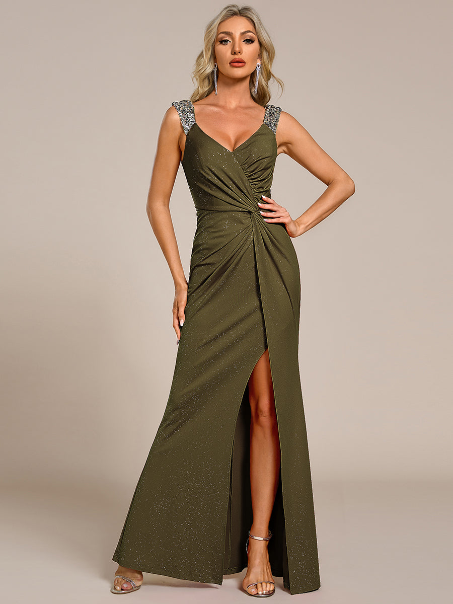 Serena | Elegancia Nocturna