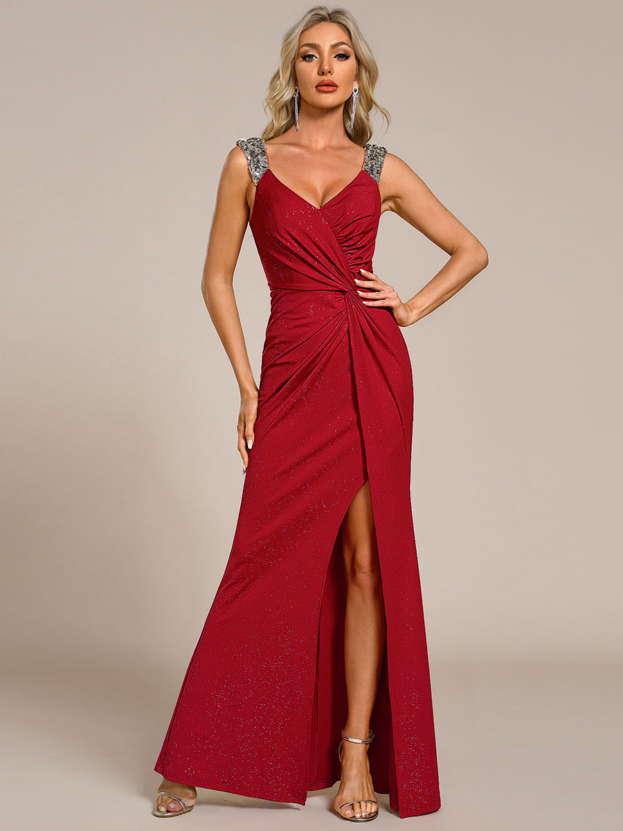Serena | Elegancia Nocturna
