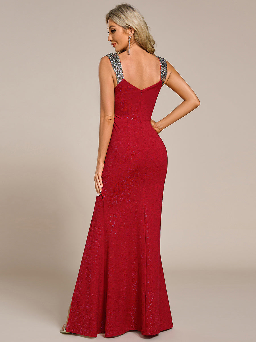 Serena | Elegancia Nocturna