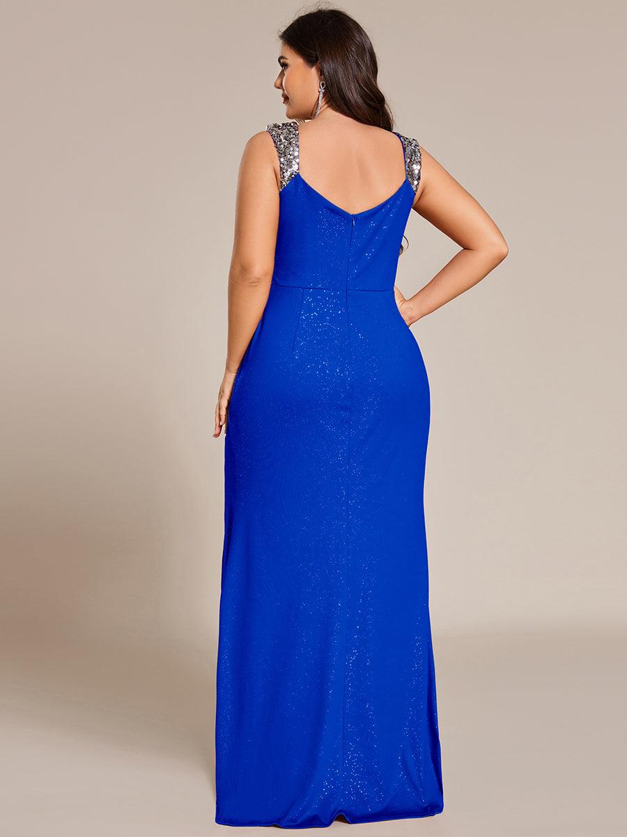 Serena | Elegancia Nocturna