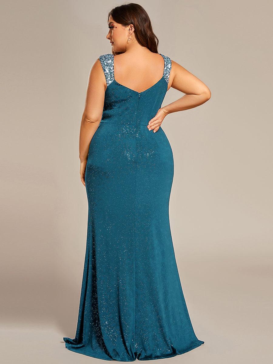 Serena | Elegancia Nocturna