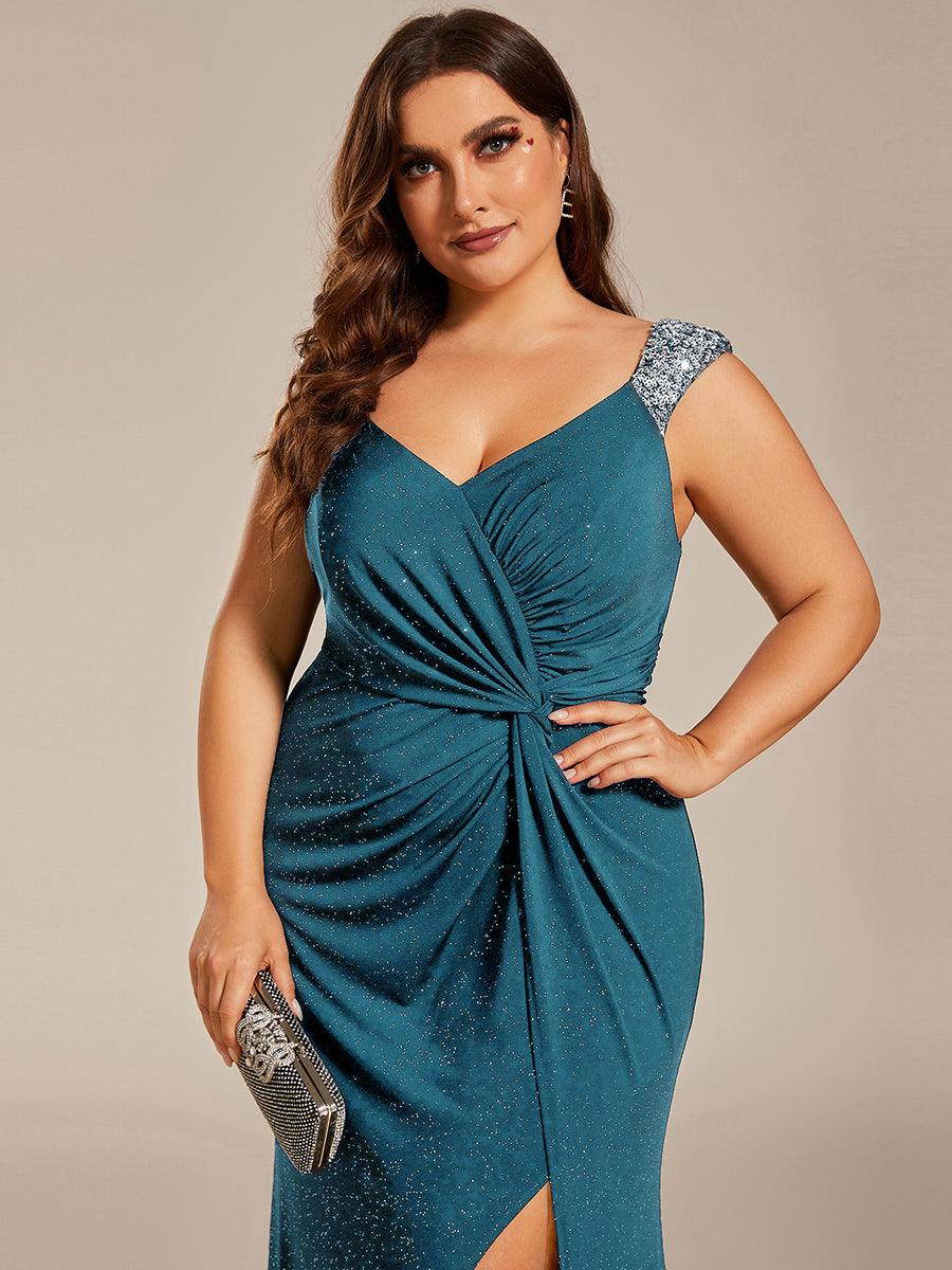 Serena | Elegancia Nocturna