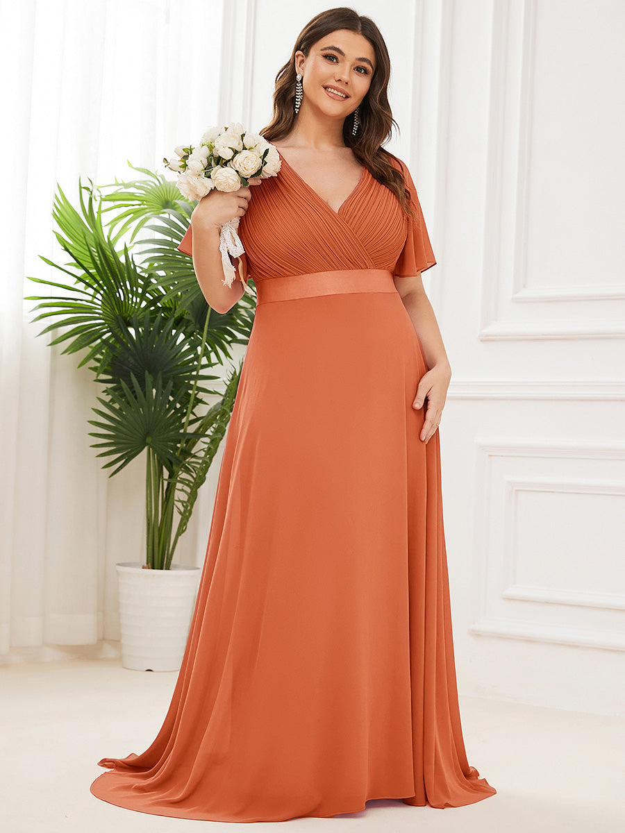 Verona  | Vestido de tejido liso y ligero