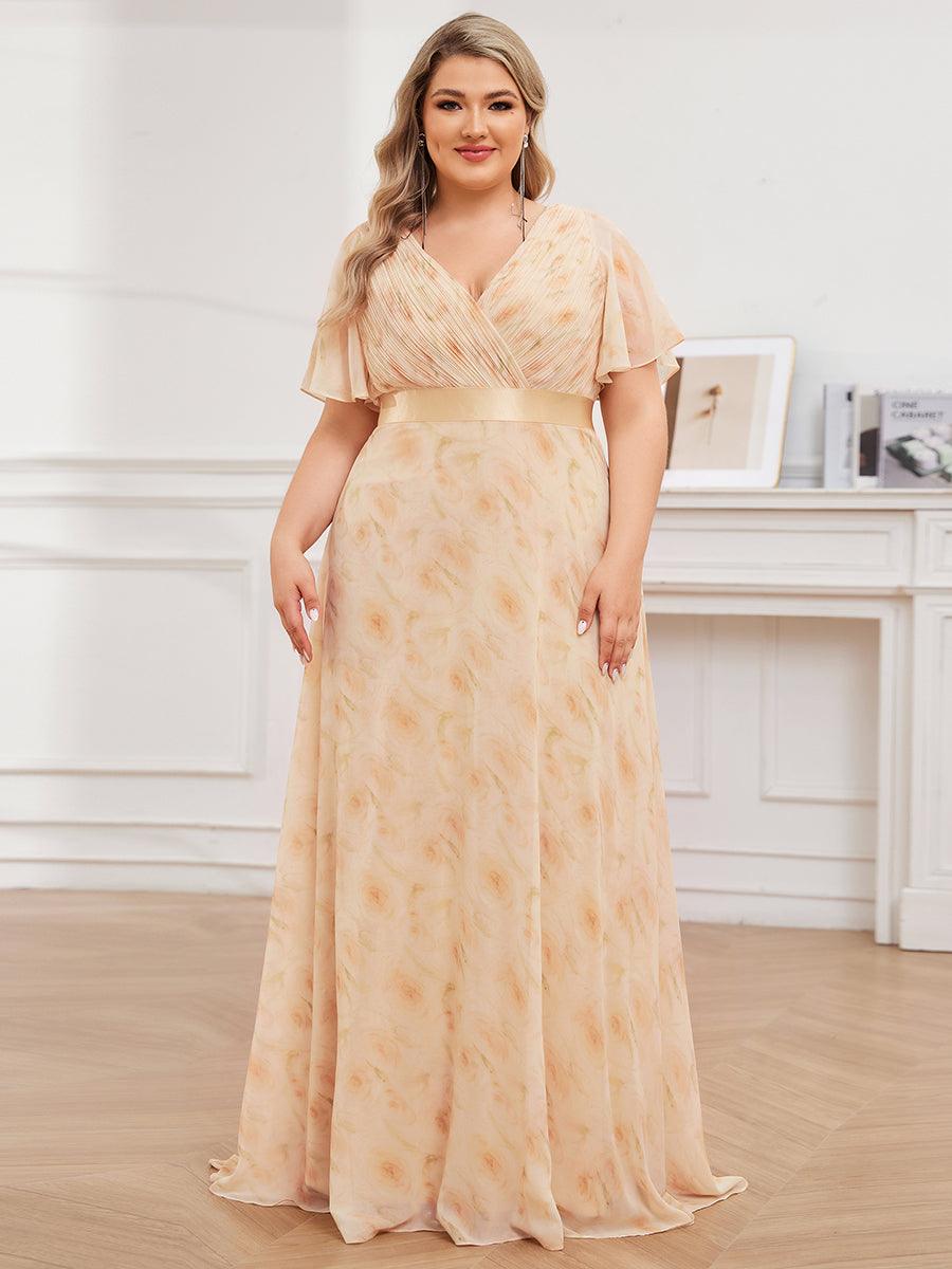 Verona  | Vestido de tejido liso y ligero