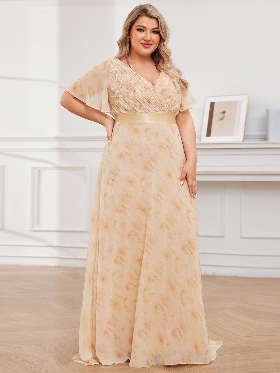 Verona  | Vestido de tejido liso y ligero