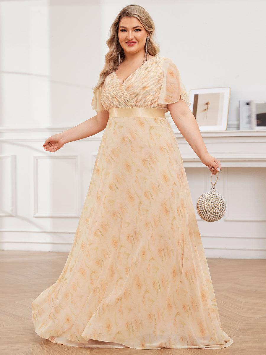 Verona  | Vestido de tejido liso y ligero