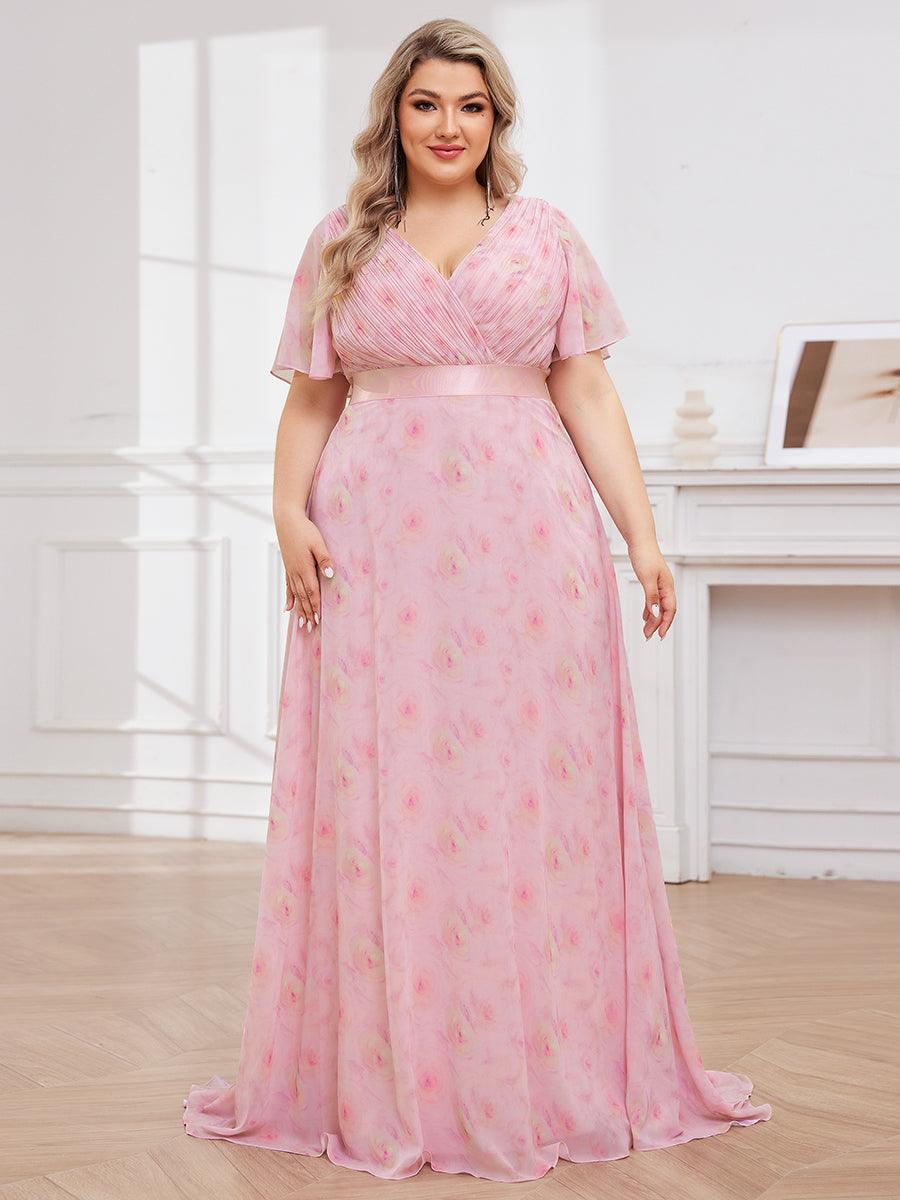 Verona  | Vestido de tejido liso y ligero