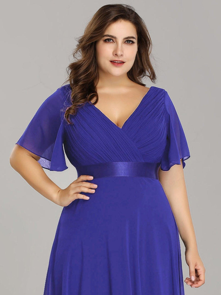 Verona  | Vestido de tejido liso y ligero